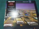PINK FLOYD - A MOMENTARY LAPSE OF REASON (LP VINILE 180 GRAMMI SIGILLATO 2016)