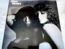BARBRA STREISAND AFTER HOURS LIMITED 1000 ONLY PROMO DONNA SUMMER RECORD VINYL