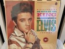 SEALED / NEW Elvis Presley 96 Hits Of The King Forever