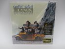 Beach Boys Surfin' Safari Vinyl Record Analogue Productions SEALED