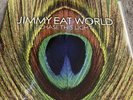 Jimmy Eat World - Chase This Light Record Vinyl Sealed