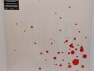 KILLING EVE SEASON ONE SOUNDTRACK LTD EDITION BLOOD SPATTERED VINYL - SEALED