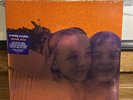 Smashing Pumpkins-Siamese Dream 2LP Vinyl