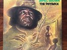 VINYL JAMES BROWN The Payback POLYDOR 2014 BOO21512-01 2 x LP SOUL