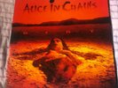 Dirt by Alice in Chains (Record, 2009)