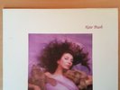 Kate Bush - Hounds Of Love (1985 UK Pressing LP+OIS) Running Up That Hill Pop VG