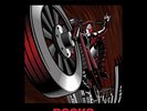 KMFDM ROCKS & Milestones Reloaded (UK IMPORT) Vinyl NEW