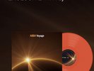 ABBA VOYAGE SHOW EDITON EXCLUSIVE VINYL Pre Order Limited Edition FREE SHIPPING