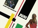 PLUNKY & ONENESS OF JUJU MAKE A CHANGE (Vinyl) 12