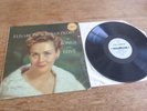 Elisabeth Schwarzkopf In Songs You Love UK ED1 Columbia B/S Stereo SAX 2265 LP