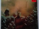 Steely Dan  Katy Lied  Lp IN SHRINK W/ORIGINAL INNER SLEEVE