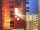 Depeche Mode Singles 81-85 2xLP vinyl