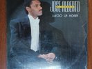 Jose Alberto El Canario Llego La Hora [1992] Vinyl LP Latin Salsa RMM Records
