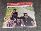 The Clash - Combat Rock - The Peoples Hall - 3LP Special Edition Sealed