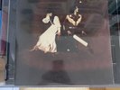 Elephant by The White Stripes 2003 vinyl first press mint condition/sealed