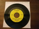 DARROW FLETCHER What Good Am I Without You OG US 45 SOUL FUNK NORTHERN NM LISTEN