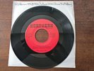 JOHNNIE MAE MATTHEWS I Can Feel It Orig US 45 SOUL MODERN northern NM *LISTEN*