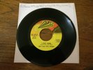 BILLY GARNER I Got Some Orig. US 45 SOUL FUNK New Day EX *LISTEN*