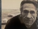 The Cure - Standing On A Beach 1986 Vinyl Record