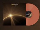 Abba - Voyage Show Edition exclusive vinyl Limited Edition. ORDER DISPATCHED