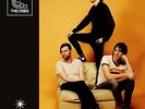The Cribs Night Network  (Vinyl)  12