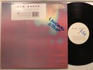 New Order 12In Bizarre Love Triangle / State Of The Nation On Qwest - Nm (Initia