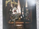 PANIC AT THE DISCO Vices & virtues vinyl lp Rare fueled by ramon