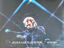 VAN MORRISON IT'S TOO LATE TO STOP NOW, VOL. 1 - 2 LP SET 