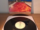 Red Hot Chilli Peppers - Californication LP Vinyl Repress