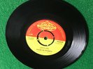 SUGAR PIE DESANTO  SOULFUL DRESS  SOUL  7