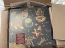 SMASHING PUMPKINS - MELLON COLLIE & THE INFINITE SADNESS - NEW VINYL 4LP BOX SET