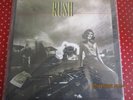 RUSH / PERMANENT WAVES    MFSL RECORDING 2007   RECORDS