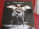 TENACIOUS D  /  SAME    ORIGINAL 2001  2  LP SET