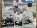 Oasis 7