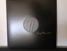 Tony Bennett Signed Autographed Test Pressing Vinyl LP Snowfall Christmas Album