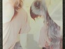 My Bloody Valentine Isn’t Anything 2018 All Analogue Vinyl LP New Sealed