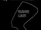 Roy Meriwether - Nubian Lady 2xLP, Album, Ltd, RE, Gat New