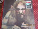 ELF  / SAME     DIO BLACK SABBATH  DEEP PURPLE   PROMO    1  LP