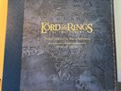 The Lord of the Rings - Two Towers - Complete Recording Box Set 4798/8000