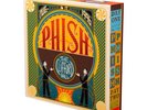 PHISH The Clifford Ball 12 LP 25th Anniversary Vinyl Box Set NEW SEALED