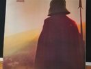 WISHBONE ASH - ARGUS MDKS 8006 1ST UK 1972
