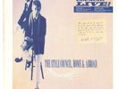 The Style Council ‎LP Vinyl Home And Abroad the Live New