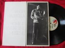 HUGH MASEKELA Home Is Where The Music Is orig BLUE THUMB 2xLP fold-out cov VG++