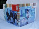 DAVID BOWIE HOURS BRAND NEW MINT VINYL LP from BRILLIANT ADVENTURE BOX SET