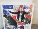 Simple Minds 5x5  Live  3 lp´s coloured vinyl RSD 22 180 gr. Vinyl
