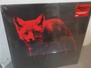 The Prodigy - the day is your enemy 12 