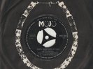 NORTHERN SOUL-THE INVITATIONS-WHAT'S WRONG WITH ME BABY-MOJO-***NICE COPY***