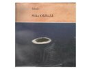 Mike Oldfield LP Vinyl Islands/Virgin‎ V 2466 Italia Sealed