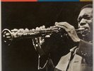 JOHN COLTRANE: Impressions US Impulse Mono A-42 Promo Vinyl LP Modal Jazz HEAR