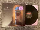 Deep Purple Lp The House Of Blue Light 1987 N. M In Shrink Original Press